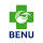 Pharmacies BENU AG