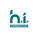 H.i. Communication GmbH