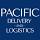 Pacific Delivery and Logistics, LLC
