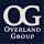Overland Group, Inc.