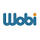 Wobi Ltd
