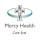 Mercy Health Australia
