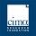 CIMA Research Foundation