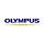 Olympus EMEA