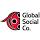 Global Social Co