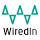 WiredIn Rwanda