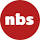 n.b.s marketing & events GmbH