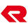Rosenbauer UK Limited