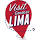 Visit Greater Lima