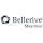 Bellerive Corporate Management Services (Mauritius) Ltd.