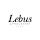 Lebus Upholstery Ltd