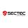 Sectec Security Technology
