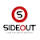 Sideout Athlete Development