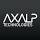 Axalp Technologies