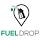 Fuel Drop