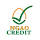 Ngao Credit Ltd