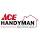 Ace Handyman Services West Glendale
