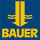 Bauer Foundation Corp.