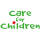 Care for Children (International NGO)