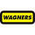 Wagners