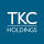 TKC Holdings, Inc.