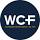 WCF Ltd