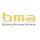 BMA Recruitment Ltd