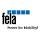 FELA Management AG