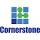 Cornerstone Chemical Company, LLC
