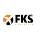 FKS Logistics