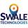 Swale Technologies