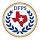 Texas Department Family and Protective Services