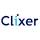CLIXER GIFTS TRADING LLC