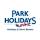 Park Holidays UK Ltd