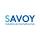 Savoy Indústria de Cosméticos SA