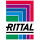 Rittal Chile