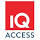 IQ Access Pty Ltd