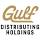 Gulf Distributing Holdings LLC