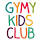 Gymy Kids Club