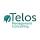 Telos Management Consulting