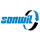 Sonwil Logistics | Sonwil Transportation