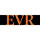 EVR CONSULTING LIMITED