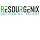 Resourgenix (Pty) Ltd