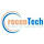 CrecenTech Systems Private Limited