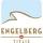 Engelberg-Titlis Tourismus AG
