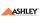 Ashley Furniture