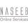 Naseeb Online Services (Pvt)Ltd – ROZEE.PK
