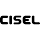 CISEL
