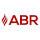 ABR Petro Products Ltd.