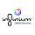 Infinium Health Services